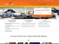 cursosadistancia.com.uy Thumbnail
