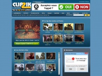 Clipzik.com