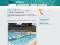 vallado-piscinas.es
