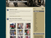 Zocodezoco.com