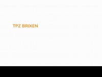 Tpz-brixen.org
