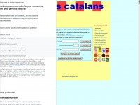 Verbscatalans.com