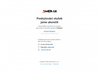 Sweb.cz