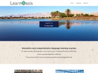 Learnoasis.com