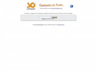 Conjugador.com.br
