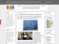 Planlecturaregion4.blogspot.com