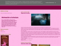 bibliotecaamiga.blogspot.com