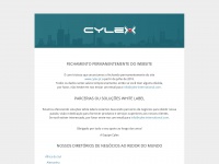 Cylex.pt