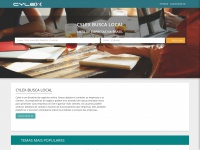 Cylex.com.br