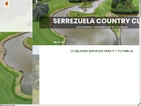 Serrezuela.com