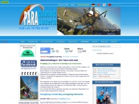 paragliding-luzern.ch