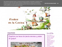 ruidosenlacocina.blogspot.com