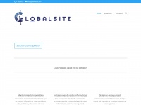 globalsite-it.com