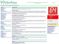 Wintertree-software.com