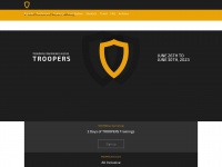 Troopers.de