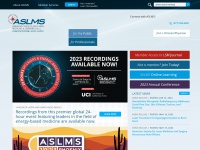 Aslms.org