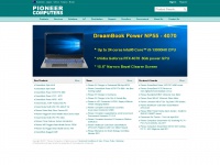 pioneercomputers.com.au