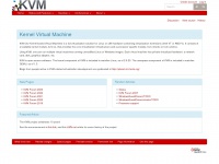 Linux-kvm.org