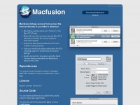 Macfusionapp.org