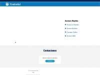 prudentialseguros.com.ar