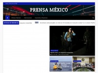 Prensademexico.com