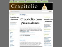 crapitolio.wordpress.com