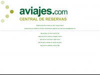 Aviajes.com