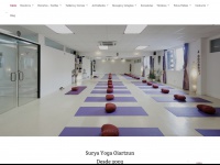 yoga-oiartzun.com
