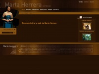 martaherrera.com Thumbnail