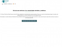 ruanopoliclinicadental.com