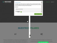Nextvision.com