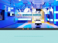 Productosmedicos.com