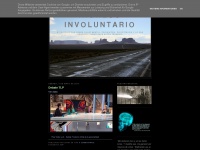 Ingresoinvoluntario.blogspot.com