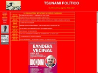 Tsunamipolitico.com
