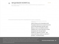 hospitalinfantasofia.blogspot.com
