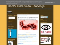 Gilbertman-oscar.blogspot.com