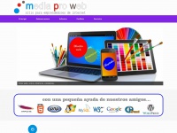 Mediaproweb.com