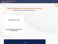 Guiaterapeutica.net