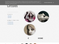 Circulos-compartidisimo.blogspot.com