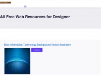 Webdesignhot.com