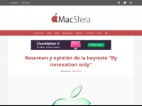 Macsfera.com