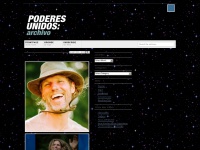Poderesunidos.wordpress.com