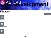 Altlab.com