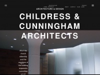 Cc-architects.com