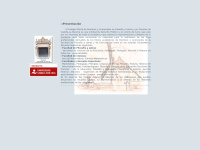 Cdlclm.es