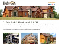 Timberframes.com