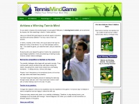 Tennismindgame.com