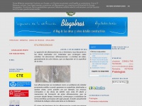 Aparejador-blogobras.blogspot.com