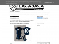 lacasaca.blogspot.com