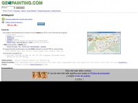 geopainting.com
